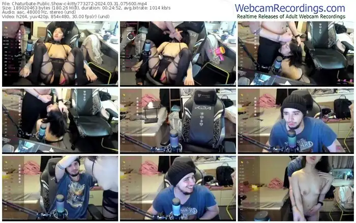 chaturbate-kitty773272-03-31-2024-07-56-00