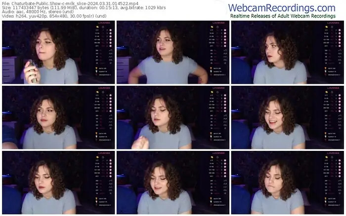 chaturbate-milk_slice-03-31-2024-01-45-22