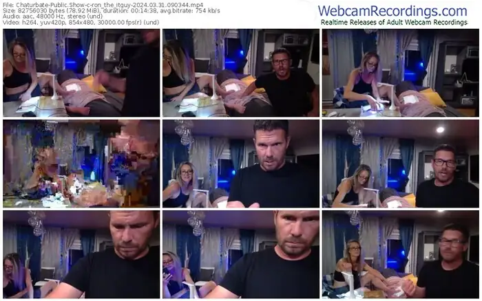 chaturbate-ron_the_itguy-03-31-2024-09-03-44