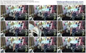 chaturbate-win2win-03-31-2024-01-51-34