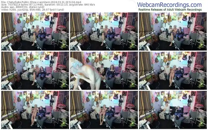 chaturbate-win2win-03-31-2024-01-51-34