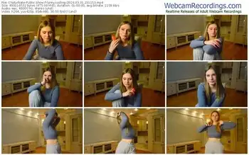 chaturbate-fannycodling-03-31-2024-23-11-53