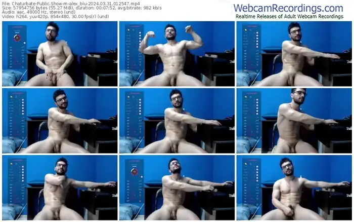 chaturbate-alex_blu-03-31-2024-01-25-47