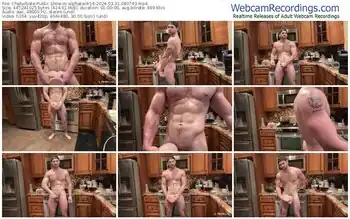 chaturbate-alphazack14-03-31-2024-08-07-43