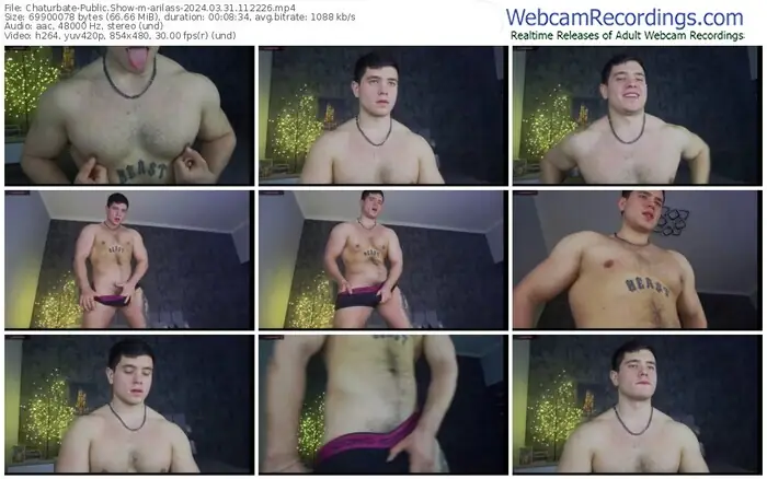 chaturbate-arilass-03-31-2024-11-22-26