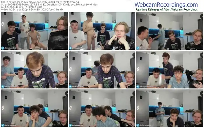 chaturbate-borsh_-03-31-2024-22-49-07