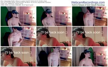 chaturbate-candy_boy007-03-31-2024-01-20-11