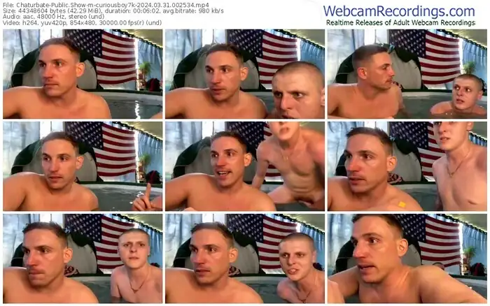 chaturbate-curiousboy7k-03-31-2024-00-25-34