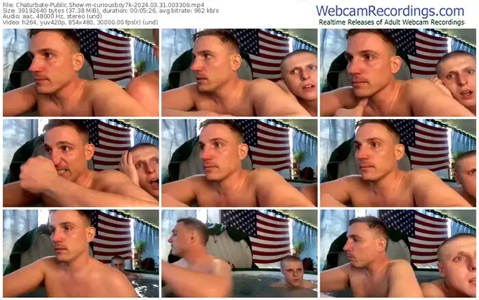 chaturbate-curiousboy7k-03-31-2024-00-33-09