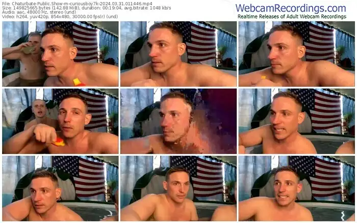 chaturbate-curiousboy7k-03-31-2024-01-14-46