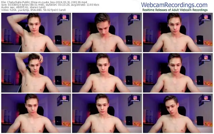 chaturbate-cuute_boy-03-31-2024-23-01-36