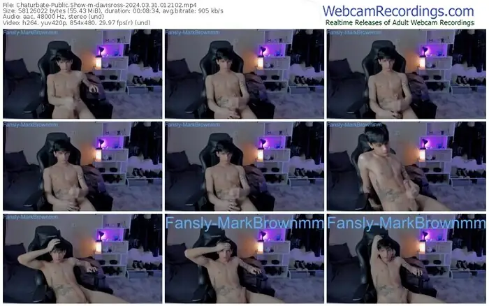 chaturbate-davisross-03-31-2024-01-21-02