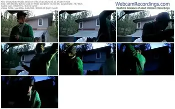 chaturbate-info_chat-03-31-2024-05-26-47