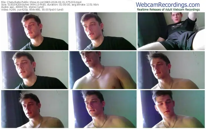 chaturbate-jon3983-03-31-2024-07-52-03