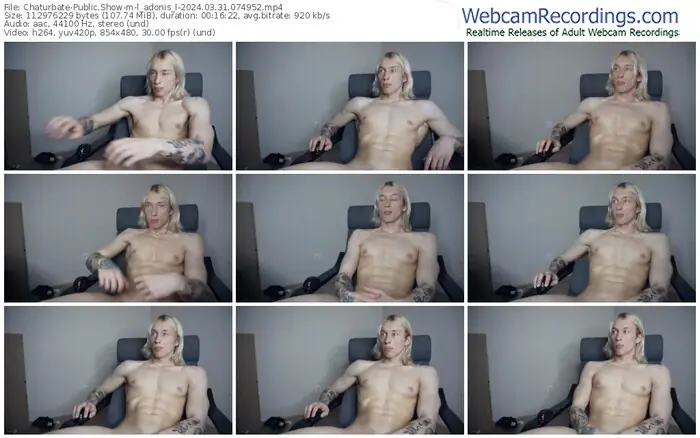 chaturbate-l_adonis_l-03-31-2024-07-49-52