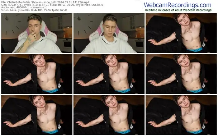 chaturbate-lance_belll-03-31-2024-14-12-56