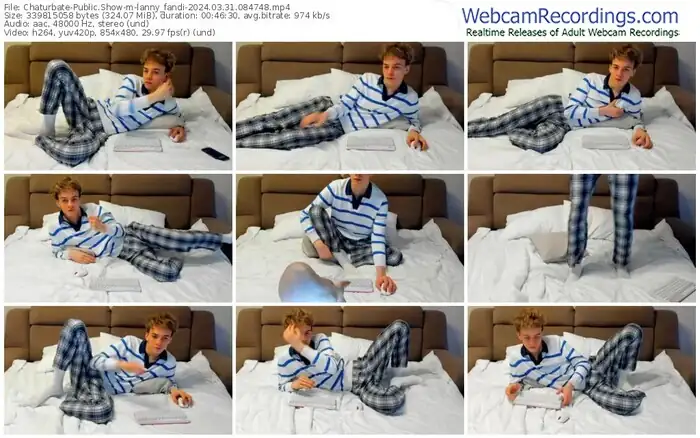 chaturbate-lanny_fandi-03-31-2024-08-47-48