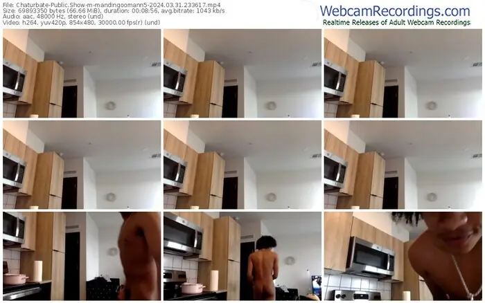 chaturbate-mandingoomann5-03-31-2024-23-36-17