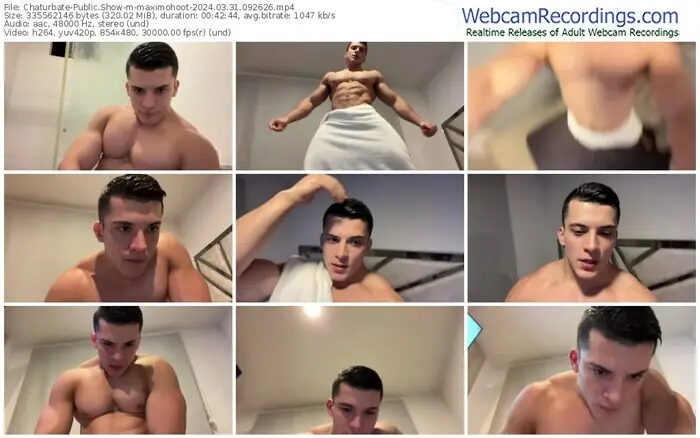 chaturbate-maximohoot-03-31-2024-09-26-26