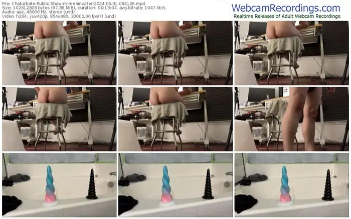 chaturbate-me4master-03-31-2024-06-41-26