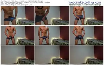chaturbate-noahbrawn-03-31-2024-23-47-54