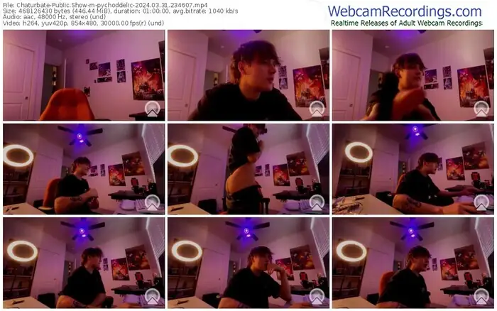 chaturbate-pychoddelic-03-31-2024-23-46-07