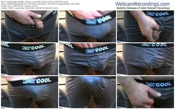 chaturbate-rcee81-03-31-2024-06-29-02