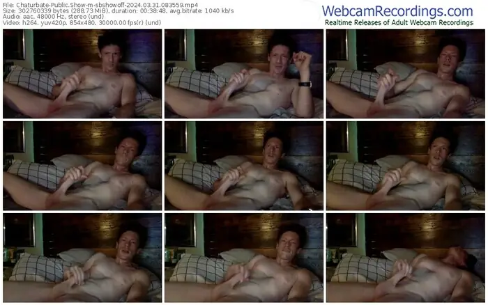 chaturbate-sbshowoff-03-31-2024-08-35-59