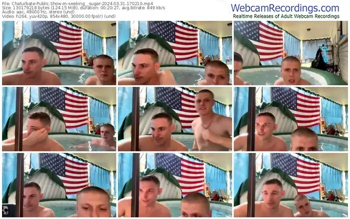 chaturbate-seeking__sugar-03-31-2024-17-02-10