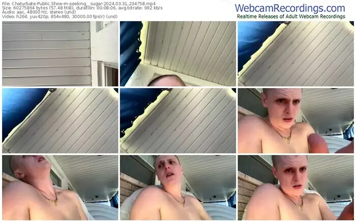 chaturbate-seeking__sugar-03-31-2024-23-47-58