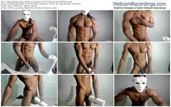 chaturbate-shadow7139-03-31-2024-08-34-43