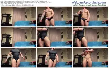 chaturbate-technohotgod-03-31-2024-16-43-48