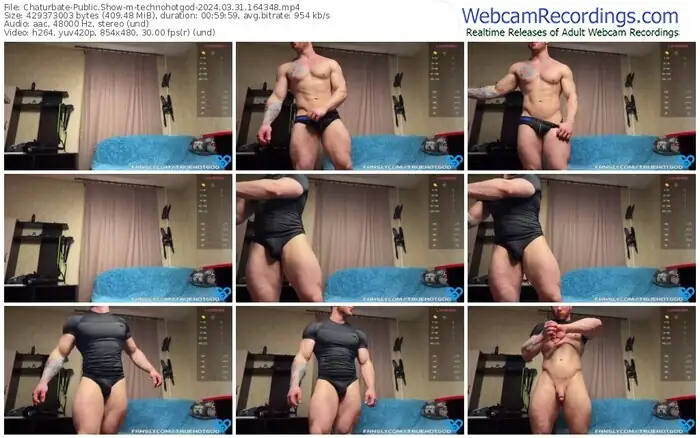 chaturbate-technohotgod-03-31-2024-16-43-48