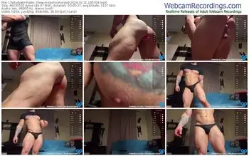 chaturbate-technohotgod-03-31-2024-18-53-04
