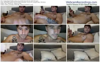 chaturbate-willd6-03-31-2024-10-01-34