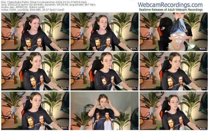 chaturbate-rickisanchez-03-31-2024-07-00-54