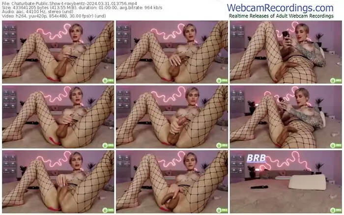 chaturbate-roxybentz-03-31-2024-01-37-56
