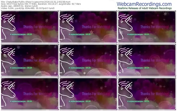 chaturbate-xaevynne-03-31-2024-14-02-38