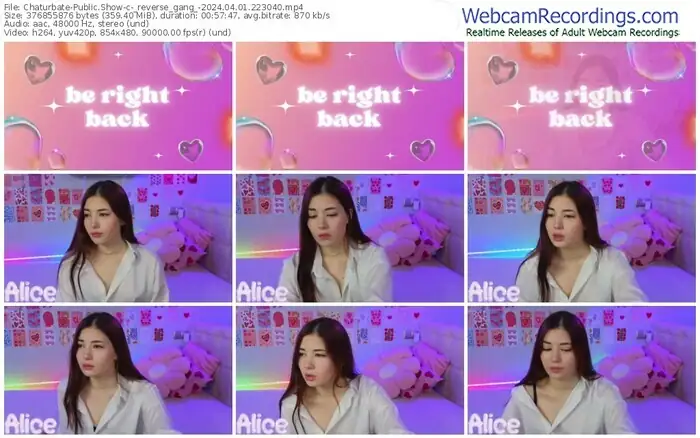 chaturbate-_reverse_gang_-04-01-2024-22-30-40