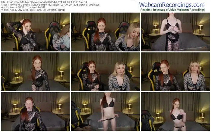chaturbate-anabel2054-04-01-2024-19-11-19