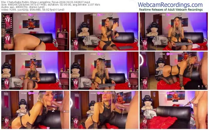 chaturbate-angeline_focus-04-01-2024-04-26-07