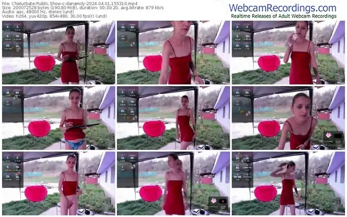 chaturbate-danamily-04-01-2024-15-53-10