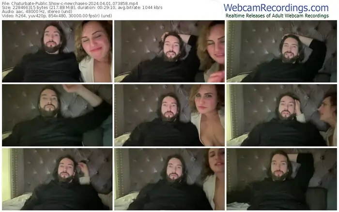 chaturbate-newchases-04-01-2024-07-38-58