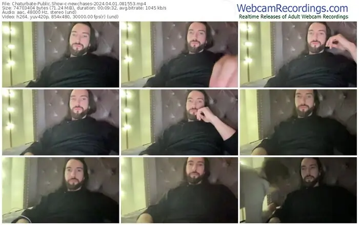 chaturbate-newchases-04-01-2024-08-15-53