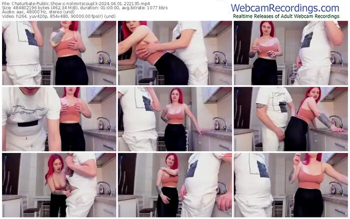 chaturbate-nolimitscoupl3-04-01-2024-22-21-35