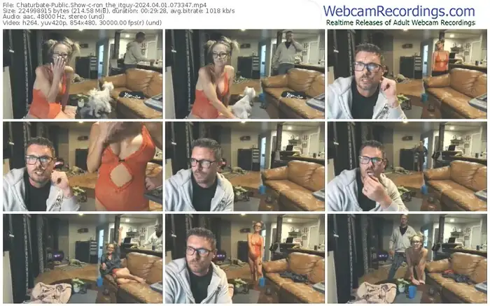 chaturbate-ron_the_itguy-04-01-2024-07-33-47