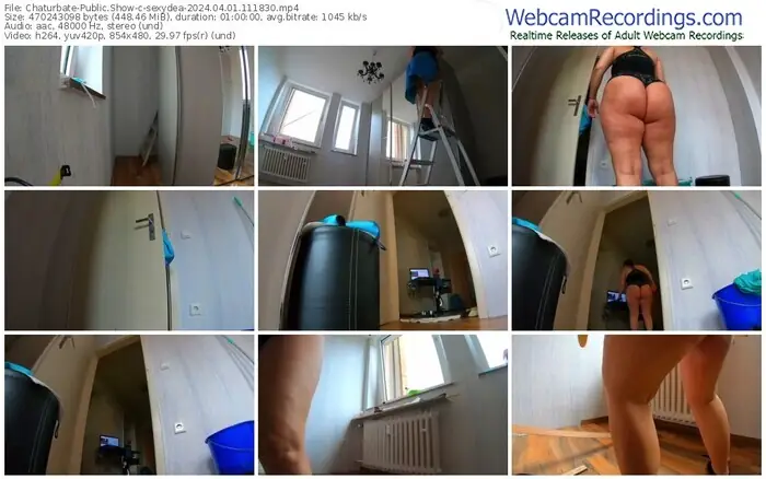 chaturbate-sexydea-04-01-2024-11-18-30