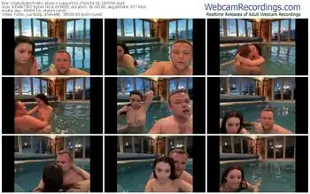 chaturbate-support22-04-01-2024-18-55-59