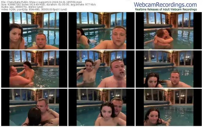 chaturbate-support22-04-01-2024-18-55-59