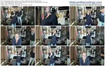 chaturbate-win2win-04-01-2024-21-22-26